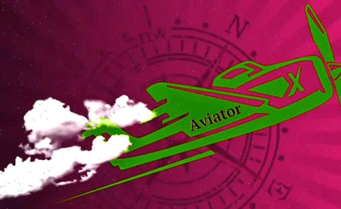 On the NAGAD888 Casino website, the Aviator Best game
                              