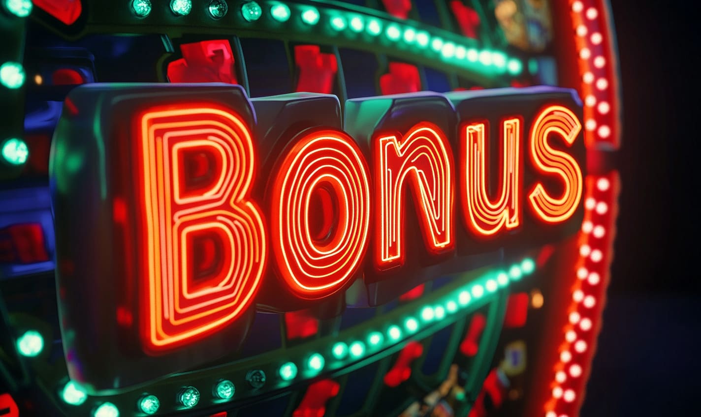 Bonus at NAGAD888 Casino Increase Your Chances of Winning
                              