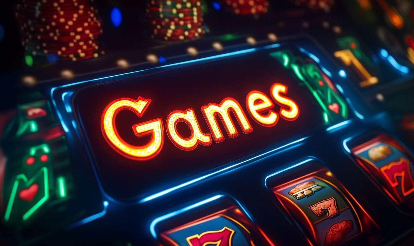 Crash Popular Games at NAGAD888 Casino
                              